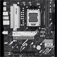Материнская плата ASUS AMD B850 PRIME B850M-K 676322740