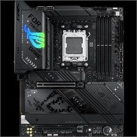 Материнская плата ASUS AMD X870 ROG STRIX X870-F GAMING WIFI 209363656
