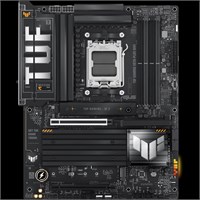 Материнская плата ASUS AMD X870 TUF GAMING X870-PLUS WIFI 1721337750