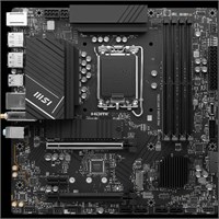 Материнская плата ASUS Intel B760 PRIME B760M-A WIFI 211690744
