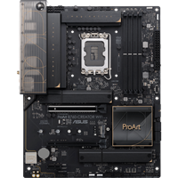 Материнская плата ASUS Intel B760 PROART B760-CREATOR WIFI 1396654704