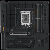 Материнская плата ASUS Intel B760 TUF GAMING B760M-BTF WIFI 1715647328