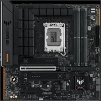 Материнская плата ASUS Intel B760 TUF GAMING B760M-PLUS WIFI II 1590491723