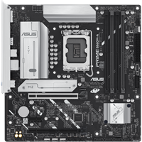 Материнская плата ASUS Intel B860 PRIME B860M-A-CSM 700168547