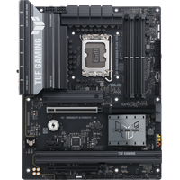 Материнская плата ASUS Intel B860 TUF GAMING B860-PLUS WIFI 1982169909