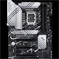 Материнская плата ASUS Intel Z790 PRIME Z790-P WIFI 522498377