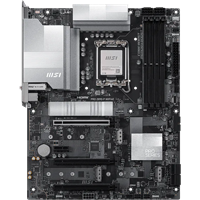 Материнская плата ASUS Intel Z890 PRIME Z890-P WIFI 1368645580