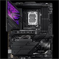 Материнская плата ASUS Intel Z890 ROG STRIX Z890-E GAMING WIFI 874797727