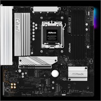 Материнская плата MSI AMD B650 B650M GAMING WIFI 302439444