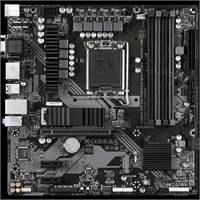 Материнская плата MSI Intel B760 B760M GAMING PLUS WIFI DDR4 1922926171