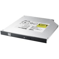 Оптический привод ASUS SDRW-08U1MT 1521885698