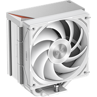 Кулер Процессорный PCCooler для процессора RZ500 2020357631