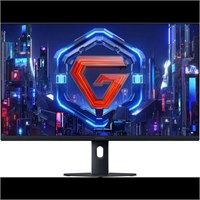 Монитор Xiaomi G27Qi 27.0-inch черный 1065622342