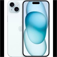Телефон Apple iPhone 15 Plus 512 ГБ, цвет: розовый (Pink) 1626877490