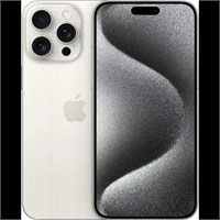 Чехол защитный VLP Diamond Case для iPhone 15 Pro Max (Прозрачный) 1445738168