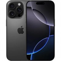 Чехол Gurdini Shockproof для iPhone 16 Pro противоударный (Черный) 1241989768