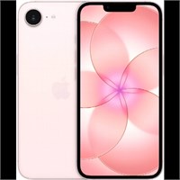 Защитное стекло Remax на линзы камер для iPhone 17, цвет: разноцветный (Multicolour) 1202602592