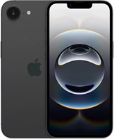 Защитное стекло Remax на линзы камер для iPhone 16/16 Plus (С черной рамкой) 1314482453