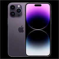 Защитное стекло Bravo Style для iPhone 14 Pro/15/16 (С черной рамкой) 1907201580