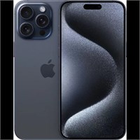 Защитное стекло Remax для iPhone 15 Pro (Антишпион) 999493897