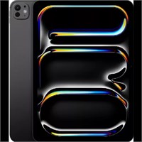 Чехол Тор для iPad Pro 13 M4 (Синий) 418300688