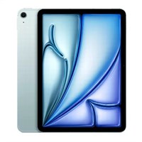 Чехол Uniq Moven для iPad Air 13" (Серый) 1388504919