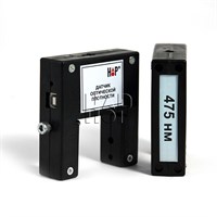 Цифровой датчик оптической плотности 475 нм 582986374
