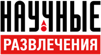 Лабораторная установка «Интерференция звука в трубке Квинке» 1359649441