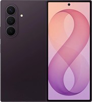 Смартфон Samsung Galaxy Z Fold8 Ultra 16/1024Gb фиолетовый (EAC) (Официальная гарантия Samsung) 1858376873
