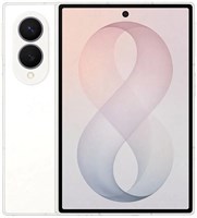 Смартфон Samsung Galaxy Z Fold8 F971B 16/1024Gb cream (кремовый) 471752418