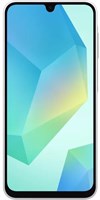 Смартфон Samsung Galaxy A16 4/128Gb gray (серый) 1558643313