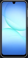 Смартфон Samsung Galaxy A17 4/128Gb gray (серый) 2074818479