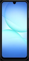 Смартфон Samsung Galaxy A17 8/256Gb черный EAC 162392025