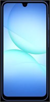 Смартфон Samsung Galaxy A17 6/128Gb blue (синий) 16613829