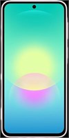 Samsung Galaxy A27 6/128Gb light pink (розовый) 1628273033