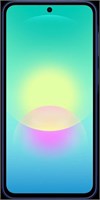 Samsung Galaxy A27 8/256Gb синий EAC (Официальная гарантия Samsung) 1992604191