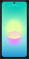 Samsung Galaxy A27 8/256Gb черный EAC (Официальная гарантия Samsung) 943340804
