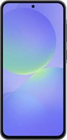 Смартфон Samsung Galaxy A36 5G 8/256Gb black (черный) 877959182