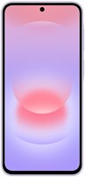 Смартфон Samsung Galaxy A37 5G 8/256Gb лаванда EAC (Официальная гарантия Samsung) 670324862