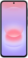 Смартфон Samsung Galaxy A37 5G 8/256Gb зеленый EAC (Официальная гарантия Samsung) 368494454