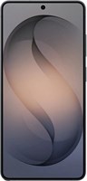 Samsung Galaxy S26 Ultra 12/512Gb S948B (Snapdragon 8 Elite Gen5) black (черный) 961566976