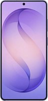 Samsung Galaxy S26 Ultra 12/256Gb S948B (Snapdragon 8 Elite Gen5) фиолетовый (EAC) (Официальная гарантия Samsung) 1887320482