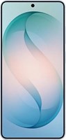 Samsung Galaxy S26 Ultra 12/512Gb S948B (Snapdragon 8 Elite Gen5) голубой (EAC) 1560797120