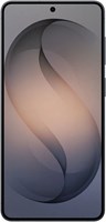 Samsung Galaxy S26+ 12/256Gb S947B (Exynos 2600) black (черный) 431334651
