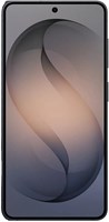 Samsung Galaxy S26 12/256Gb S942B (Exynos 2600) black (черный) 1137642201