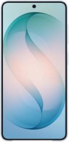 Samsung Galaxy S26 12/256Gb S9420 (Snapdragon 8 Elite Gen 5) sky blue (голубой) 73622854