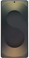 Samsung Galaxy S25 Ultra 12/512Gb S938B (Snapdragon 8 Elite) Titanium black (черный) 2079545406