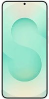 Samsung Galaxy S25+ 12/256GB S936B (Snapdragon 8 Elite) mint (мятный) 565549758