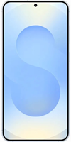 Samsung Galaxy S25+ 12/512GB S936B (Snapdragon 8 Elite) light blue (голубой) 1211767598
