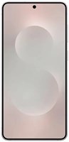 Samsung Galaxy S25 Edge 12/512GB S937B (Snapdragon 8 Elite) titanium silver (титановый серебристый) 1182400627